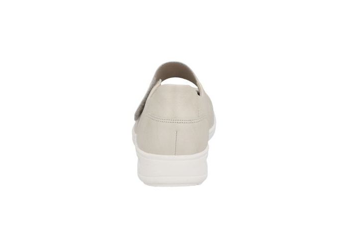 Solidus 11278 Bandschoenen Beige