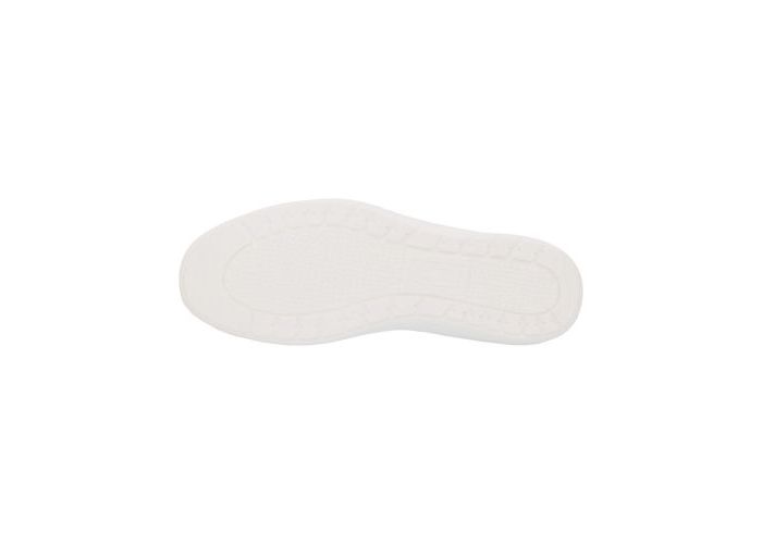 Solidus 11278 Bandschoenen Beige