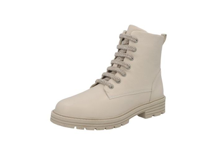 Solidus 10468 Boots & bottines Beige