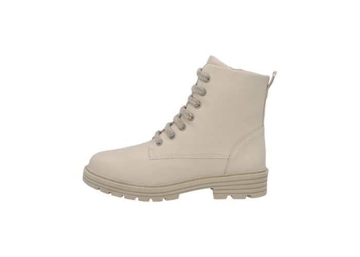 Solidus 10468 Boots Beige