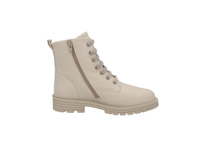 Solidus 10468 Boots & bottines Beige