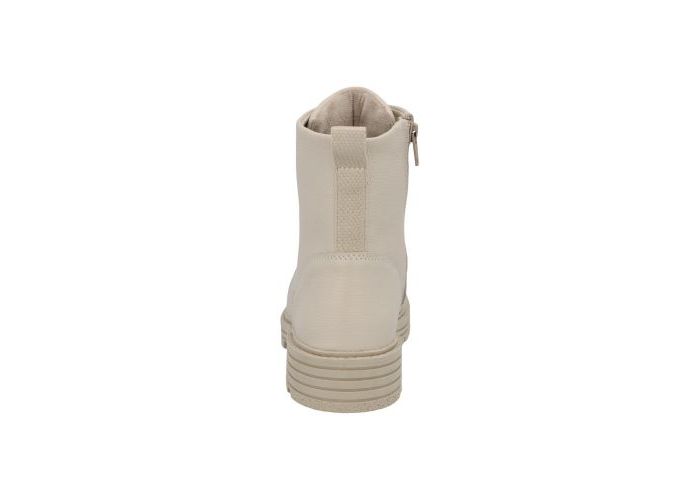 Solidus 10468 Boots Beige