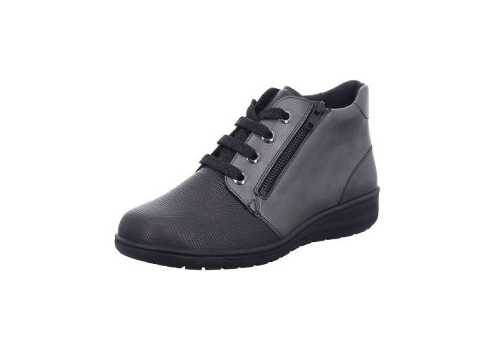 Solidus 8674 Boots & bottines Brons