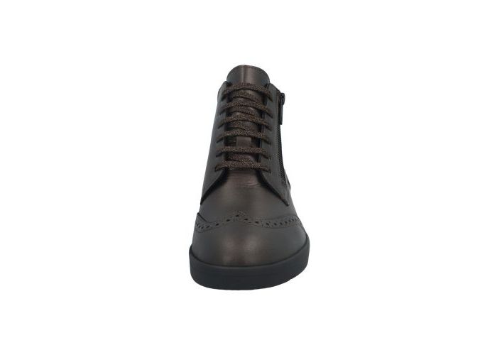 Solidus 11063 Boots & bottines Brons