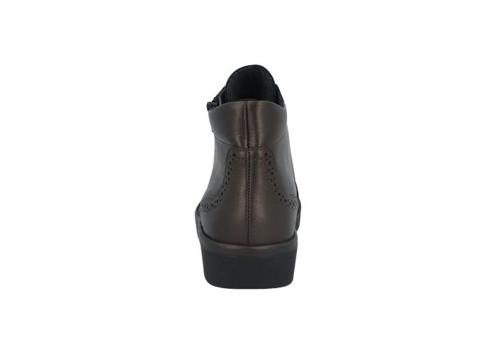 Solidus 11063 Boots & bottines Brons