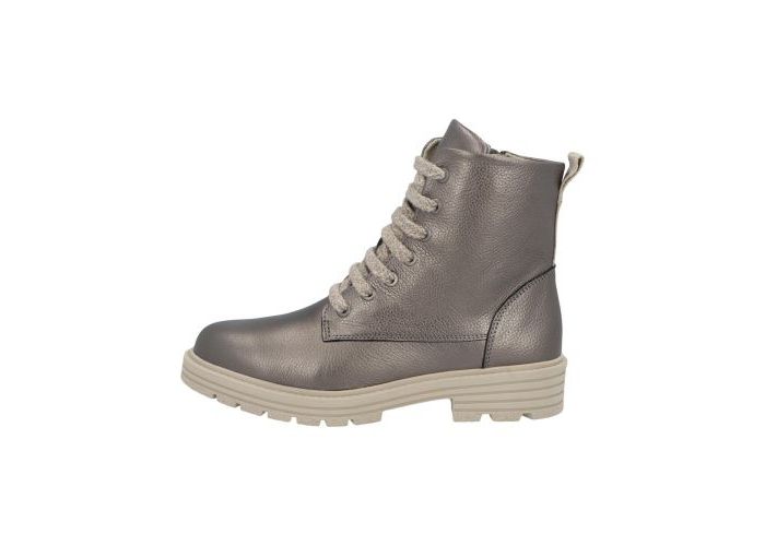 Solidus Boots & bottines Kelly H-K 63109-20994 Acero Brons