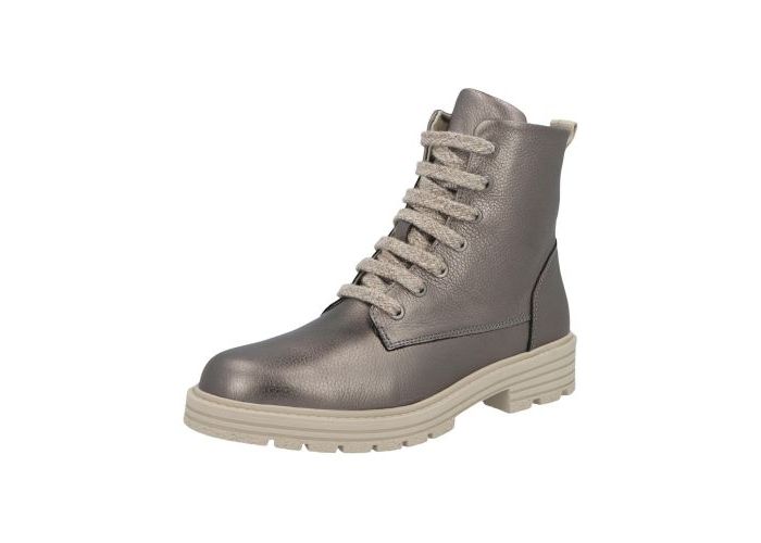 Solidus 11059 Boots & bottines Brons