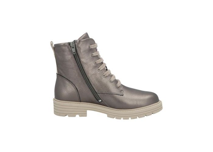 Solidus 11059 Boots & bottines Brons