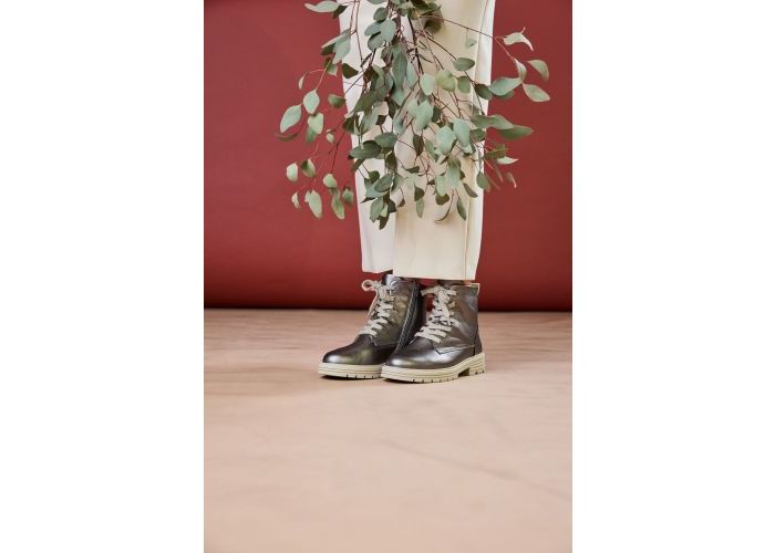 Solidus 11059 Boots & bottines Brons