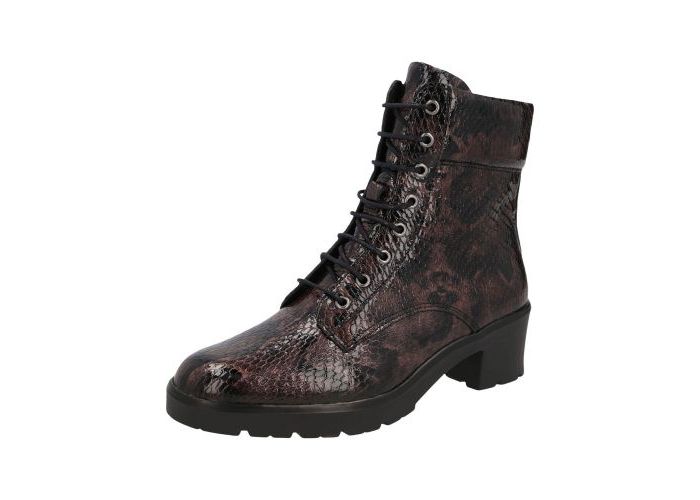 Solidus 11608 Boots & bottines Bruin