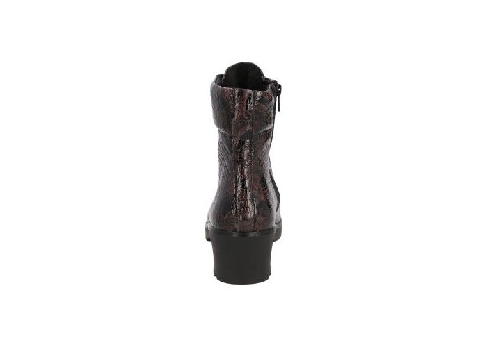 Solidus 11608 Boots & bottines Bruin
