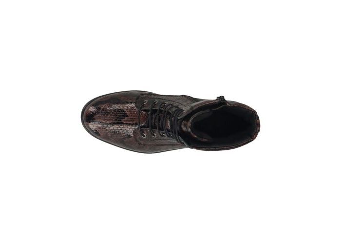 Solidus 11608 Boots & bottines Bruin