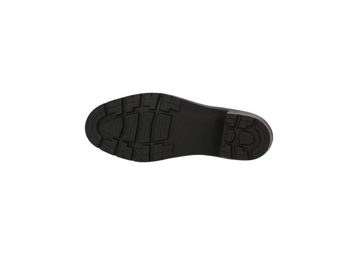 Solidus 11608 Boots & bottines Bruin