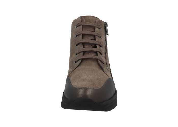 Solidus 10601 Boots & bottines Bruin