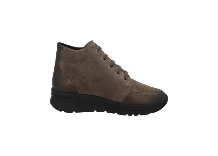 Solidus 10601 Boots & bottines Bruin