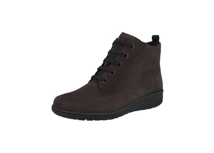Solidus 10954 Boots & bottines Bruin