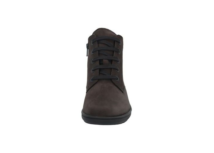 Solidus 10954 Boots & bottines Bruin