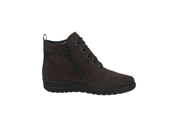 Solidus 10954 Boots & bottines Bruin