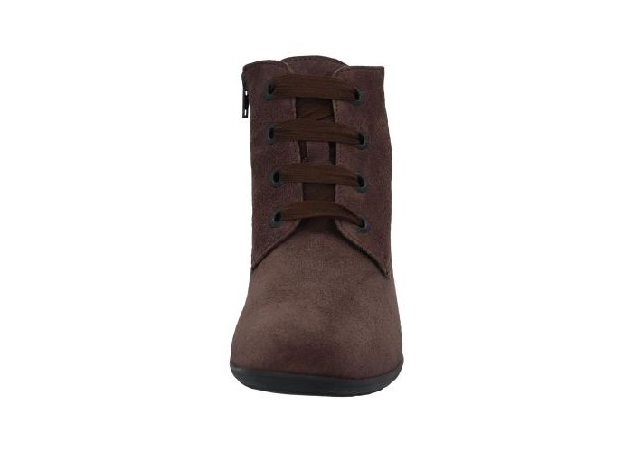 Solidus 10467 Boots & bottines Bruin