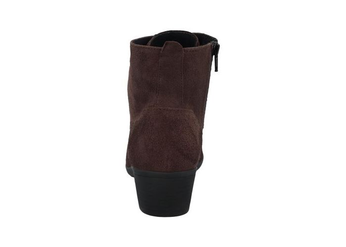 Solidus 10467 Boots & bottines Bruin