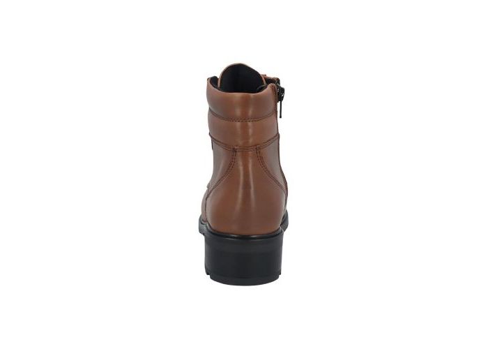 Solidus 11065 Boots & bottines Cognac