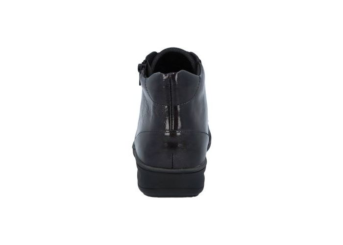 Solidus 9174 Boots & bottines Grijs