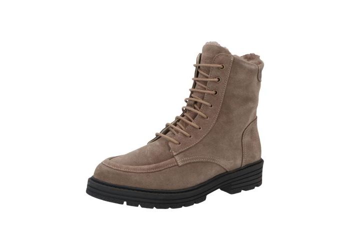 Solidus 11058 Boots & bottines Taupe