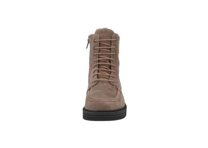 Solidus 11058 Boots & bottines Taupe