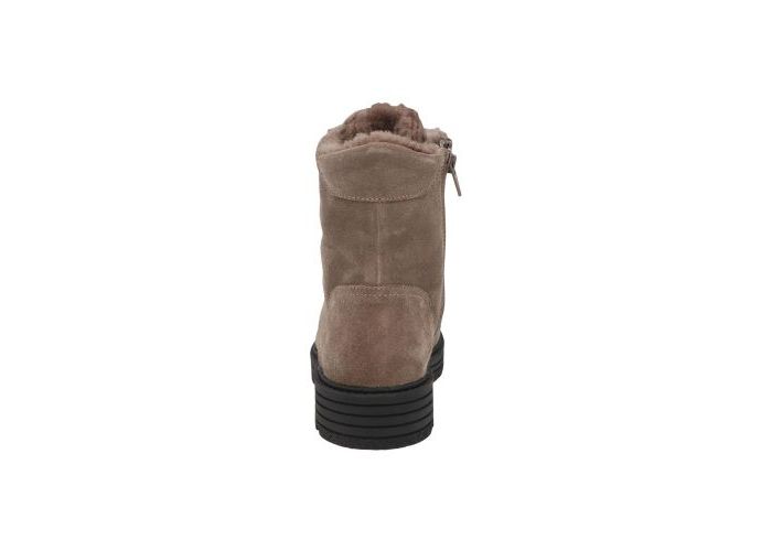 Solidus 11058 Boots & bottines Taupe