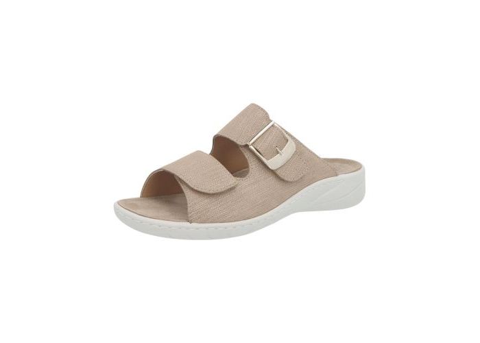 Solidus 11282 Instekers Beige