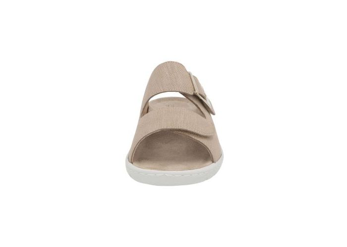 Solidus 11282 Instekers Beige