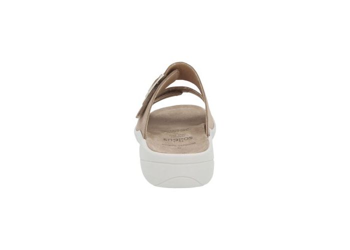 Solidus 11282 Instekers Beige