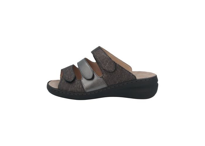 Solidus 10460 Mules Bronze