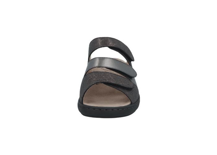 Solidus 10460 Slides & slippers Bronze