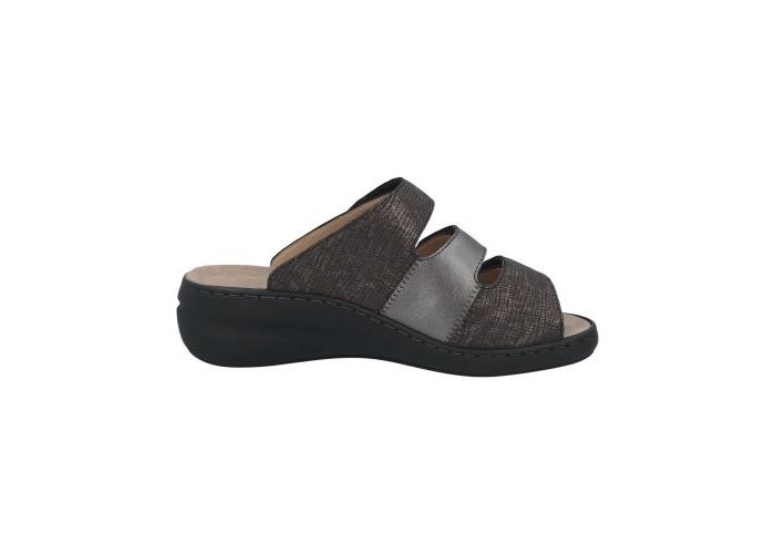 Solidus 10460 Slides & slippers Bronze