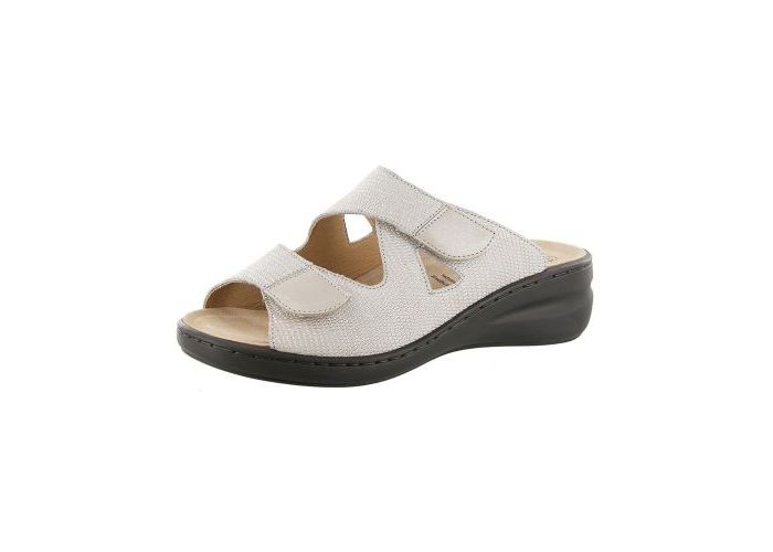 Solidus Slides & slippers Spezial H 21143 40229 Grege