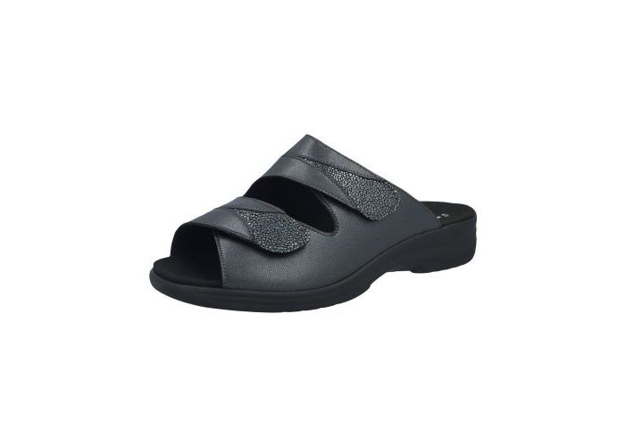 Solidus 11544 Instekers Grijs