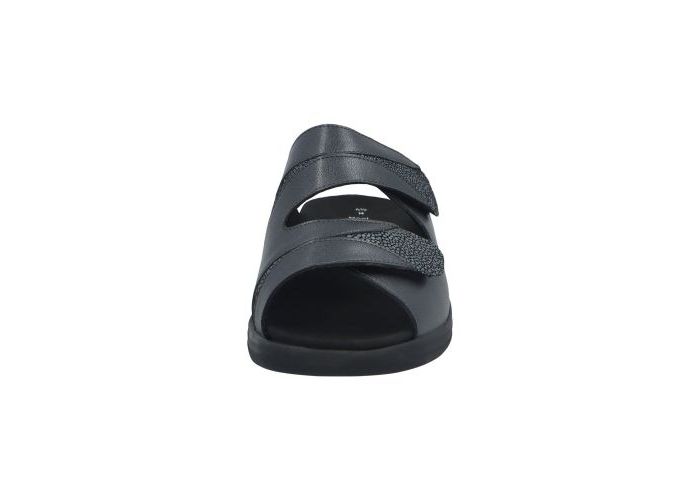 Solidus 11544 Instekers Grijs