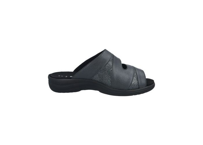 Solidus 11544 Instekers Grijs