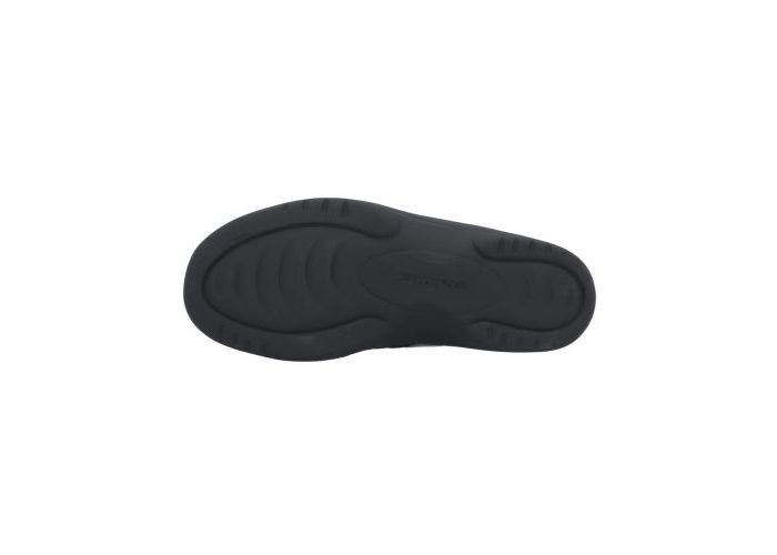 Solidus 11544 Instekers Grijs