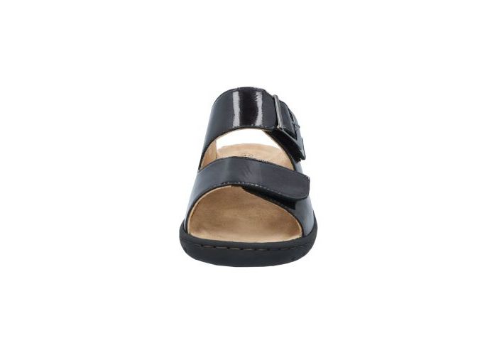 Solidus 9180 Slides & slippers Grey