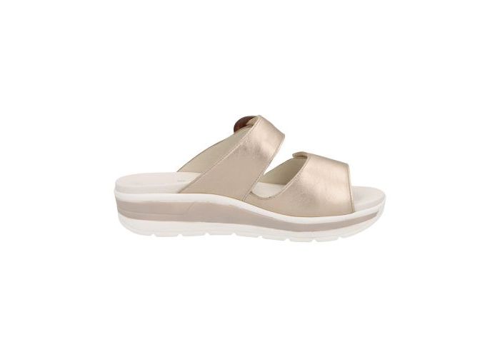 Solidus 10893 Instekers Metallic