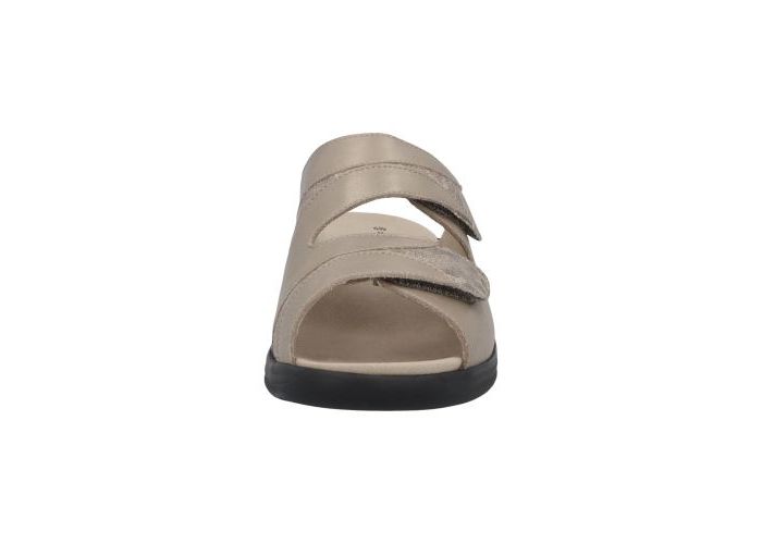 Solidus 10324 Instekers Taupe