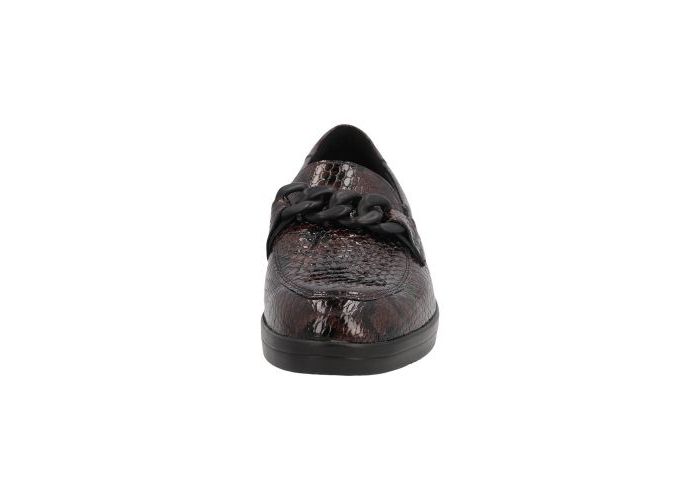Solidus 11532 Moccasins & loafers Bruin