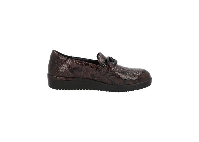 Solidus 11532 Moccasins & loafers Bruin
