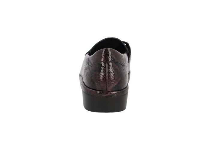 Solidus 11532 Moccasins & loafers Bruin