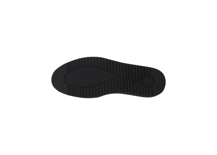 Solidus 11532 Moccasins & loafers Bruin