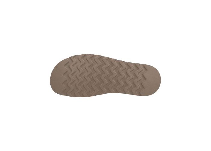Solidus 11548 Pantoffels Taupe