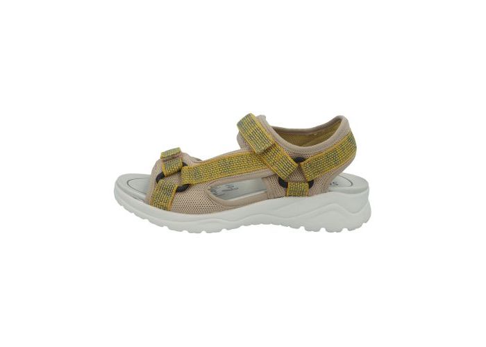 Solidus 9087 Sandals Beige