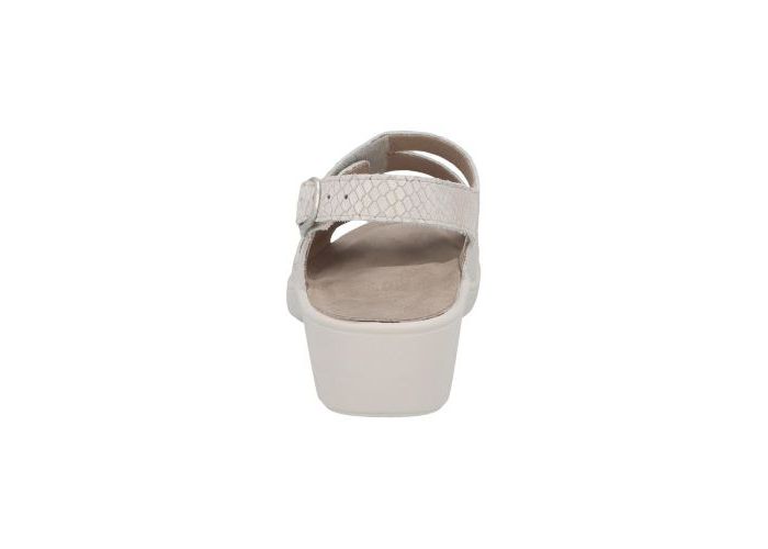 Solidus 10901 Sandalen Grege